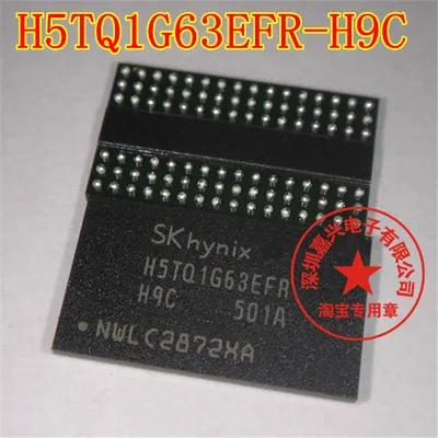  θ H5TQ1G63EFR-H9C DDR3, 2PCs/Ʈ, ǰ